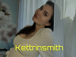 Kettrinsmith