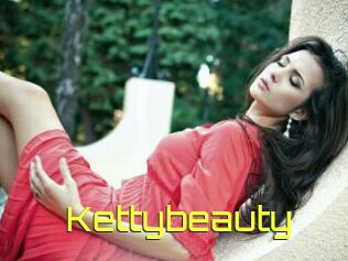 Kettybeauty