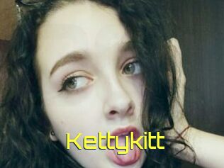 Kettykitt