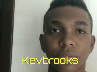 Kevbrooks