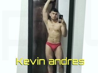 Kevin_andres