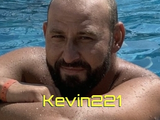 Kevin221