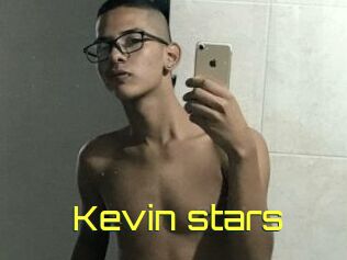 Kevin_stars