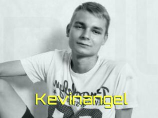 Kevinangel