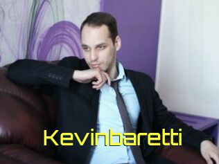 Kevinbaretti