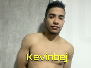 Kevinbej