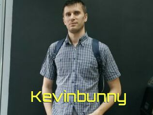 Kevinbunny