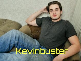 Kevinbuster