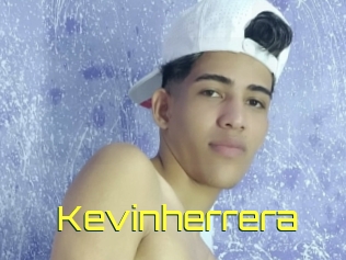 Kevinherrera