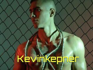 Kevinkepner