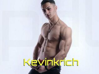 Kevinkrich