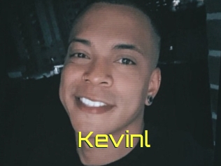 Kevinl