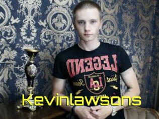 Kevinlawsons