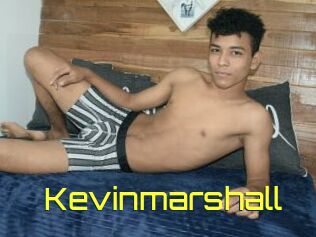 Kevinmarshall