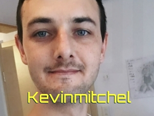 Kevinmitchel