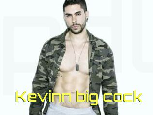 Kevinn_big_cock