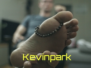 Kevinpark