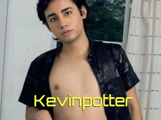 Kevinpotter