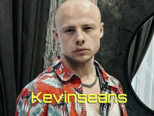 Kevinseans