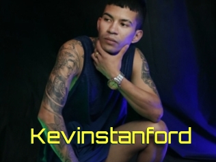 Kevinstanford