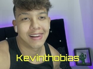 Kevinthobias