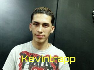 Kevin_trapp
