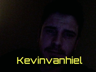 Kevinvanhiel