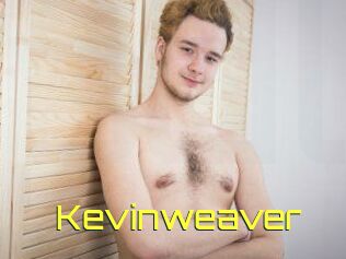 Kevinweaver