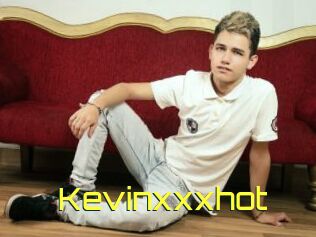 Kevinxxxhot