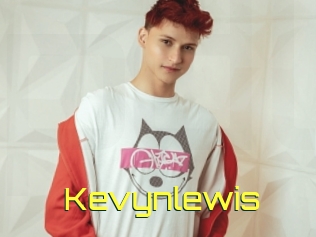 Kevynlewis