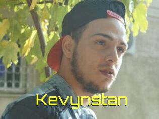 Kevynstan