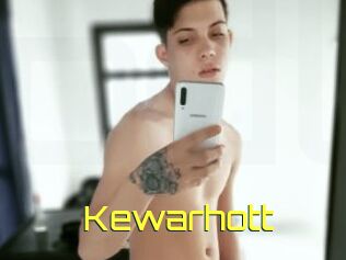 Kewarhott