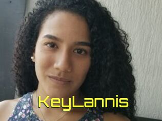 KeyLannis