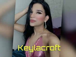 Keylacroft