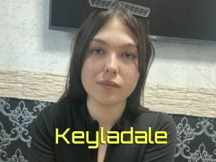 Keyladale