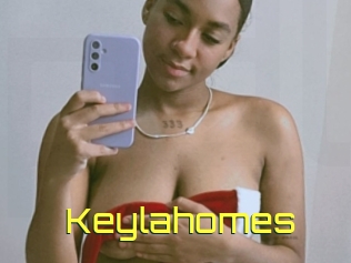 Keylahomes
