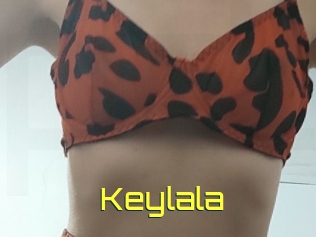 Keylala