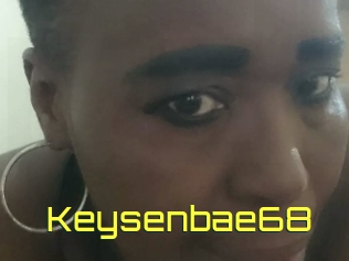 Keysenbae68