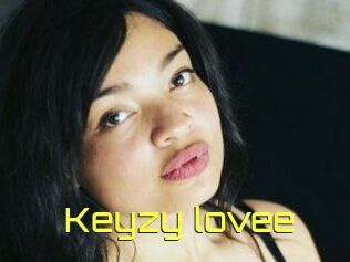 Keyzy_lovee