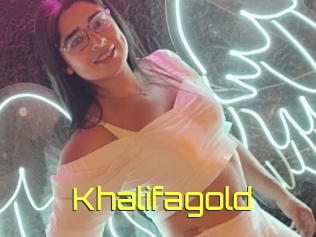 Khalifagold