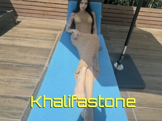 Khalifastone