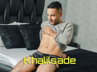 Khalilsade