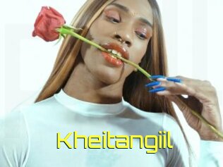 Kheitangiil