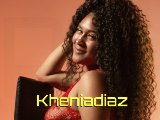 Kheniadiaz