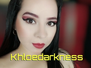 Khloedarkness
