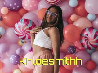 Khloesmithh