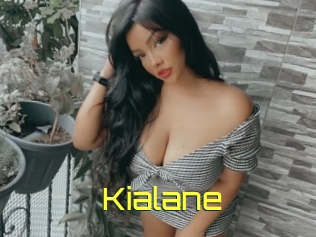 Kialane