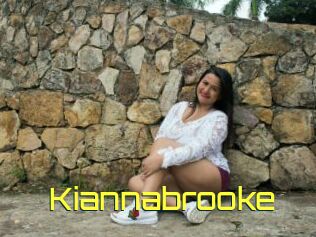 Kiannabrooke