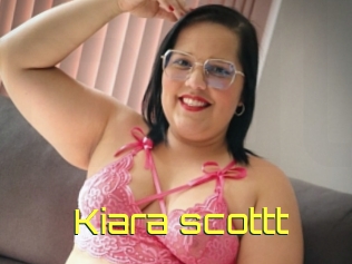 Kiara_scottt