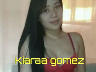 Kiaraa_gomez